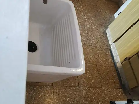 Departamento en Alquiler Permite mascota