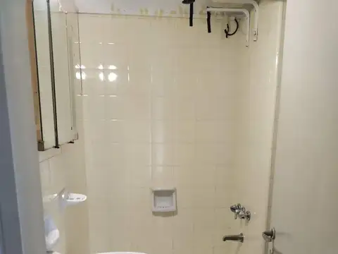 Departamento en Alquiler en Centro, $ 420.000