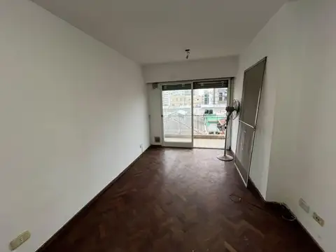 Departamento en Alquiler en Centro, $ 360.000