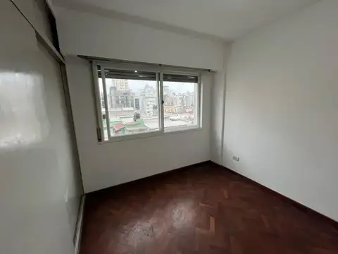 Departamento en Alquiler en Centro, $ 420.000