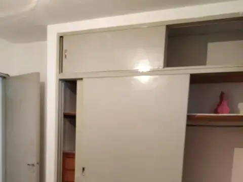 Departamento en Alquiler 40 años