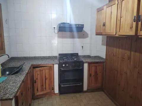 Casa en Venta en Allen, USD 105.000