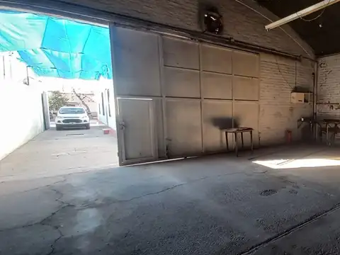 Galpon en Alquiler en Maipú, $ 2.800.000