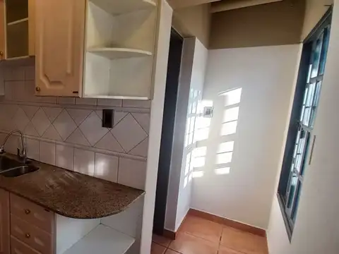 Tropero Sosa 200