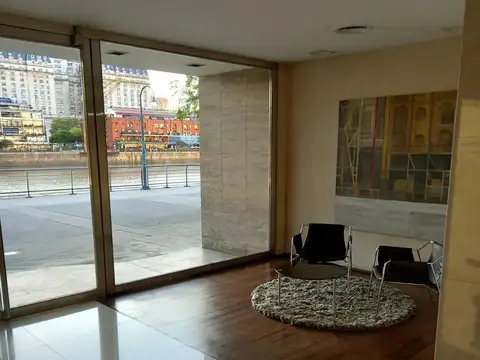Departamento en Venta en Recoleta, USD 499.999