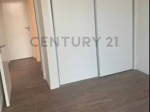 Departamento en Venta 6 años