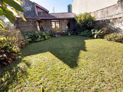 Avenida Mitre 6000