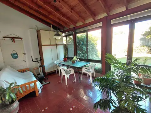 Depto Tipo Casa en Venta 43 años
