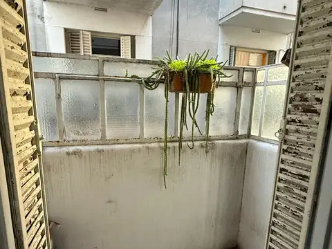Departamento en Venta 90 años