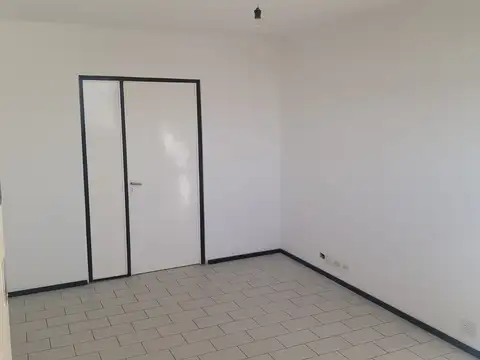 Departamento en Venta 56 años