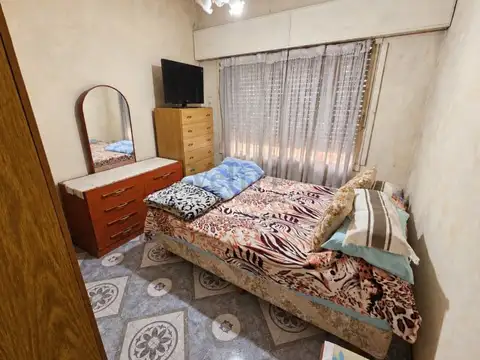 Depto Tipo Casa en Venta 43 años