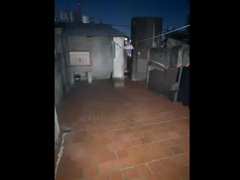 Departamento en Venta en San Cristóbal, USD 30.000