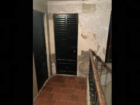 Departamento en Venta 46 años
