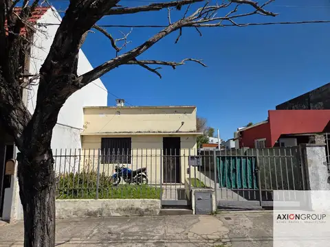Casa en venta en 29 entre 35 y 36 - La Plata
