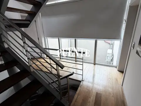 Casa en Alquiler en Lomas de Zamora, USD 3.200