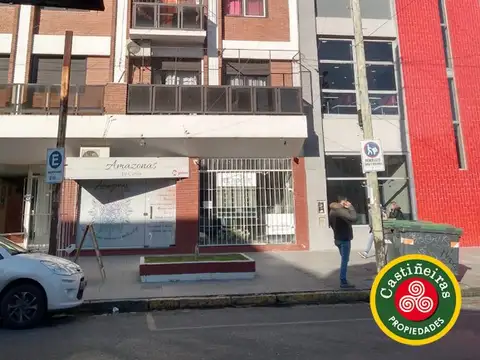 Local en Venta en Lomas De Zamora, USD 90.000