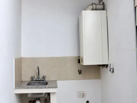 Casa - Venta - Argentina, Futaleufu - Av. Ameghino 63