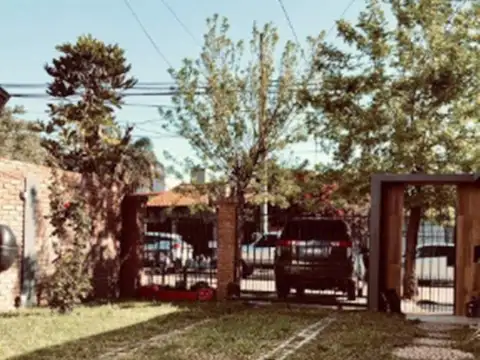 Casa en Venta en Ituzaingó, USD 325.000