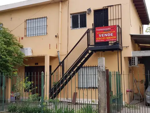 VENTA DE CASA