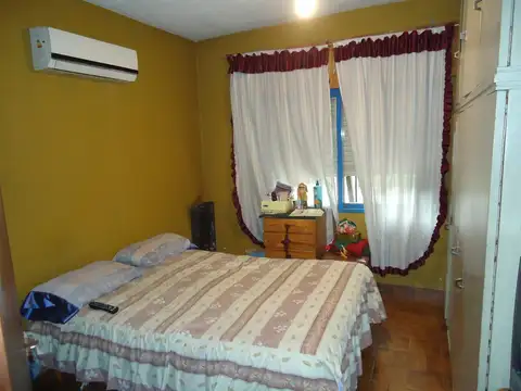 VENTA DE CASA