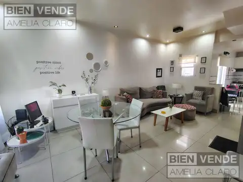 DEL TEMPLE al 2700