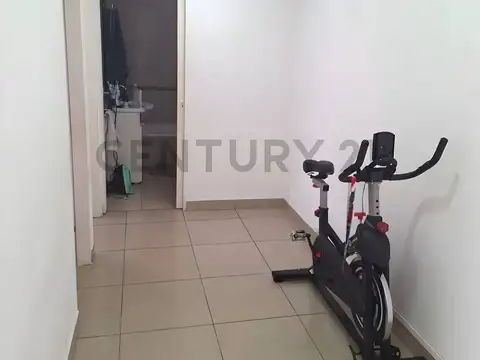 Departamento en Venta 5 años