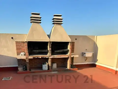 Departamento en Venta en San Justo, USD 92.000