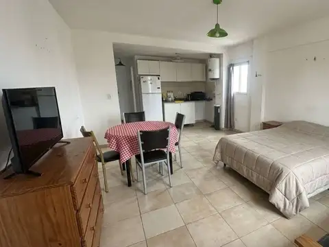 Departamento en Venta en Rosario, Santa Fe