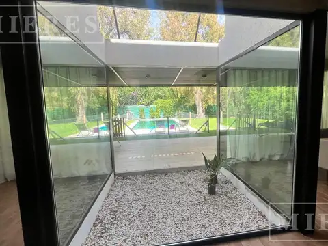 Casa en Venta 2 años
