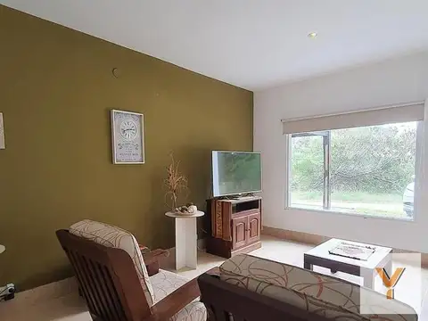 Casa en Venta al Noreste