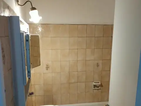 Departamento en Alquiler en Flores, $ 450.000