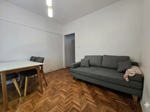 Departamento en Venta Permite mascota