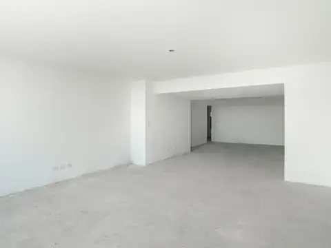 PISO EN VENTA EN TORRE PREMIUM QUANTUM BELLINI LIBERTADOR