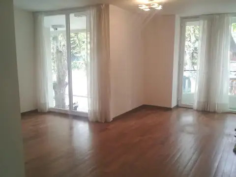 Departamento en Venta en Belgrano R, USD 220.000