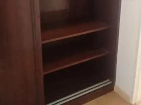 Departamento en Venta 12 años