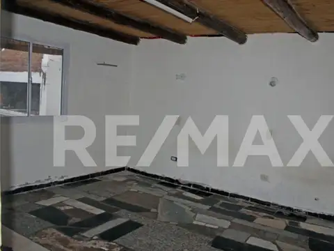 Depto Tipo Casa en Venta en Neuquen, USD 65.000