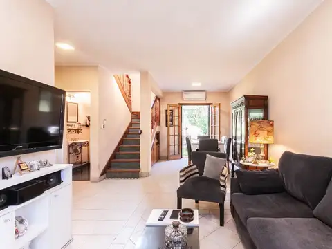 Casa en Venta 36 años