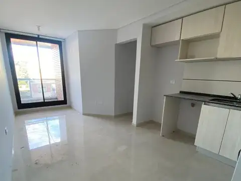 VENDO DEPARTAMENTO POSESIÓN INMEDIATA!