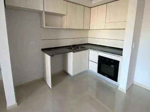 Departamento en Venta Permite mascota