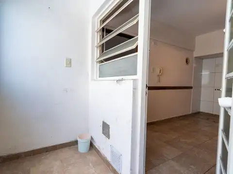 Departamento en Venta en Martin, USD 60.000