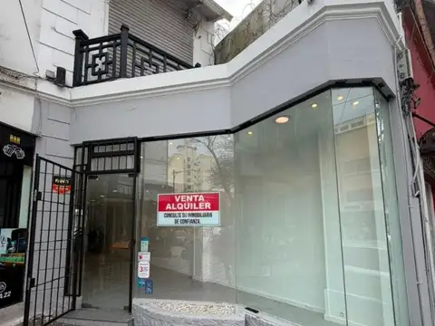 Local en Venta en Centro, Mar del Plata