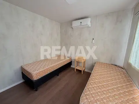 Departamento en Venta de 28 dormitorios