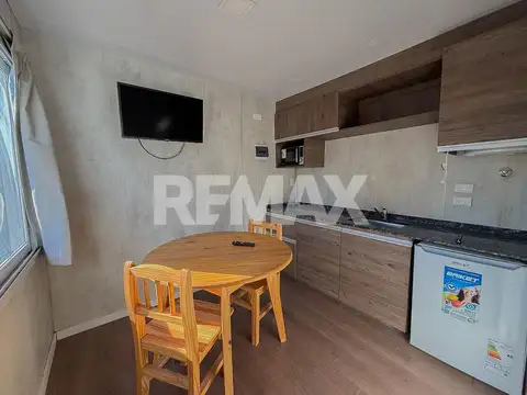 Departamento en Venta en Añelo, USD 1.700.000