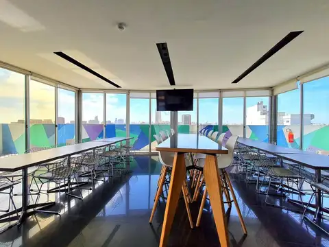 Francisco Narciso de Laprida 1500