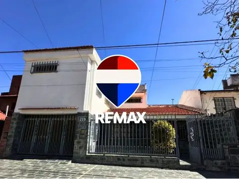 CASA 3 DORMITORIOS VENTA EN TRES CERRITOS SALTA