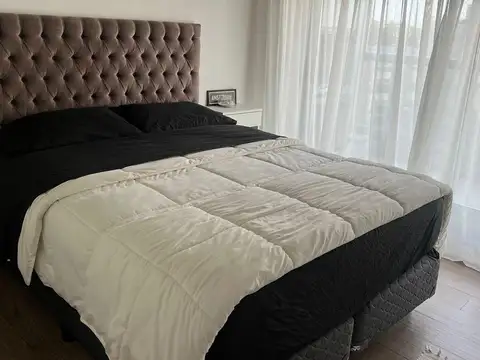 Departamento en Venta 8 años