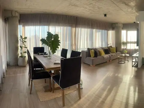 Departamento en Venta en Olivos, USD 450.000