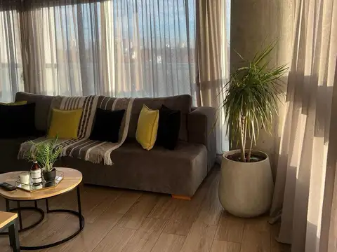 Avenida Libertador 2400