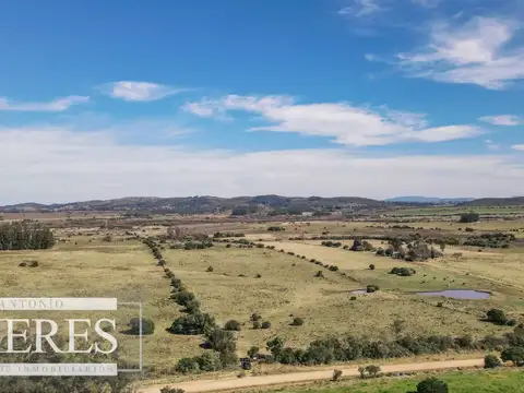 Quinta en Venta en San Carlos, USD 287.500