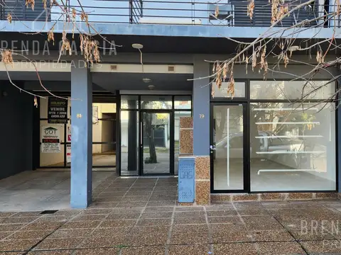 Local en Venta 11111 años